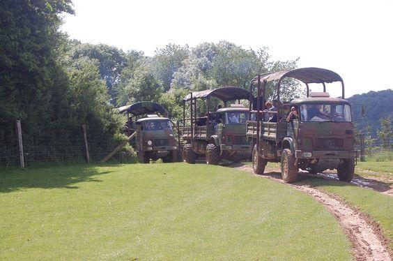 DSC_0043 [50%] [50%].JPG